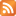 Subscribe to Rmccn.org RSS