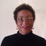 Anita Foxworth